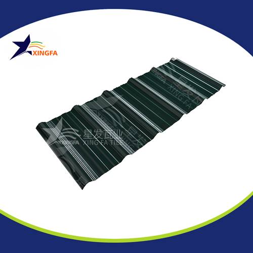 深圳pvc多層防腐瓦售價(jià)  陶瓷廠(chǎng)倉(cāng)庫(kù)用廠(chǎng)房瓦 防腐耐熱pvc工程圍擋瓦 深圳pvc復(fù)合瓦廠(chǎng)家直銷(xiāo)